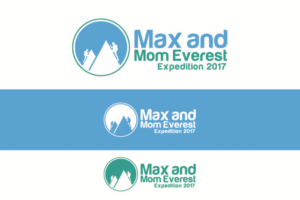 Logo-Design von abstraxt für dieses Projekt | Design: #13198411