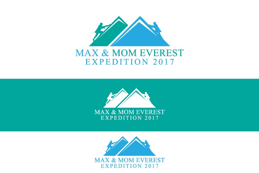 Logo Design by abstraxt for this project | Design #13198412