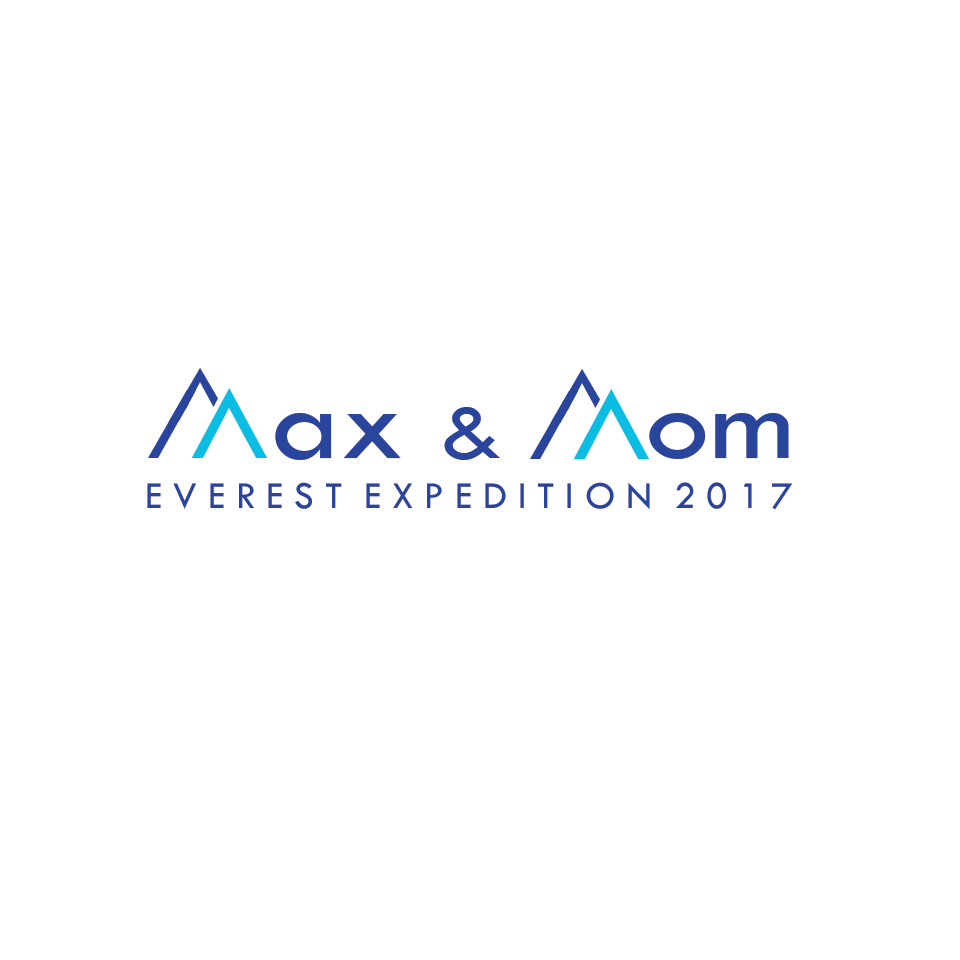 Logo Design by ceci86 for this project | Design #13221049