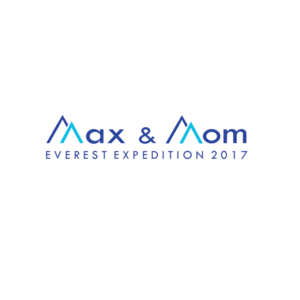 Logo Design by ceci86