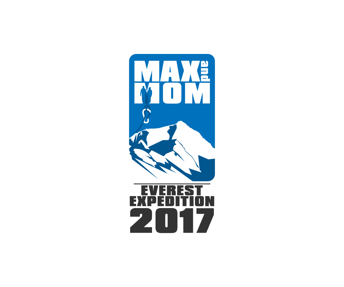 Logo-Design von taufik_alrahman für dieses Projekt | Design #13273673