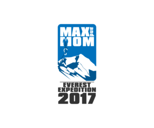 Logo-Design von taufik_alrahman für dieses Projekt | Design: #13273673