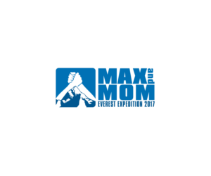 Logo-Design von taufik_alrahman für dieses Projekt | Design: #13316133