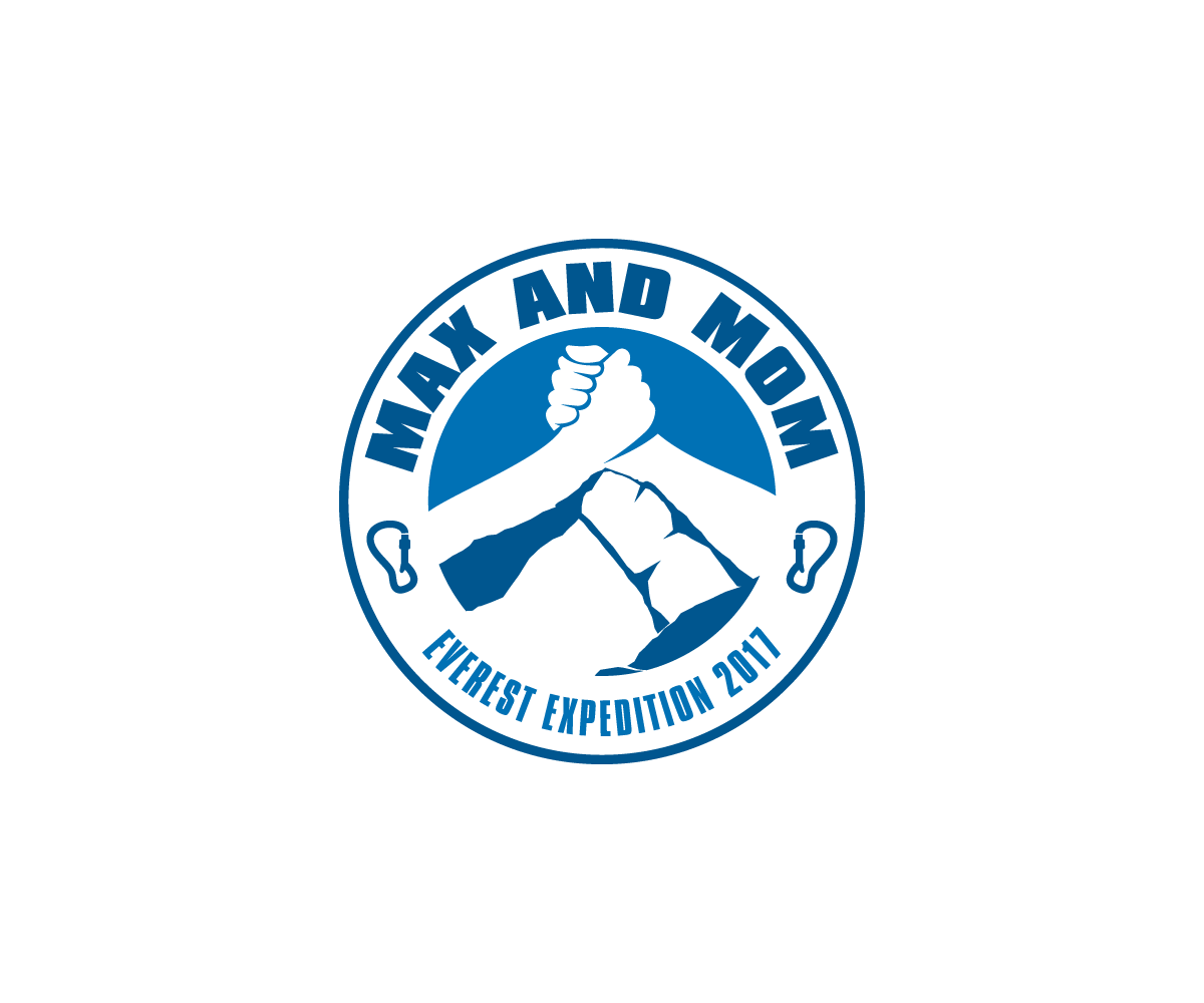 Logo Design by taufik_alrahman for this project | Design #13329231