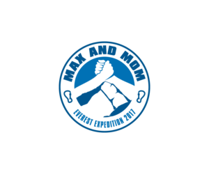 Logo-Design von taufik_alrahman für dieses Projekt | Design: #13329231