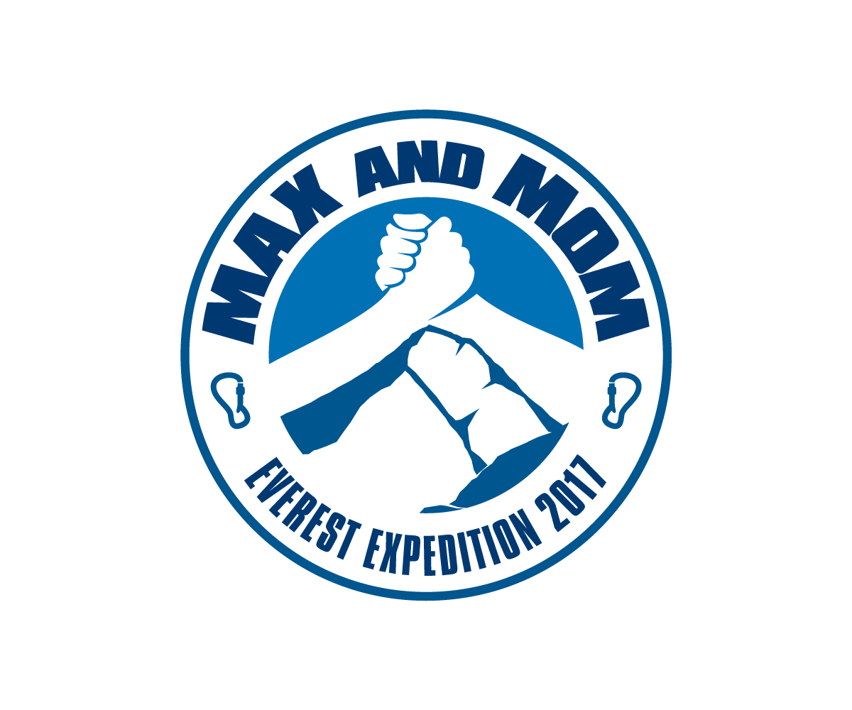 Logo-Design von taufik_alrahman für dieses Projekt | Design #13333233
