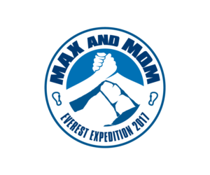 Logo-Design von taufik_alrahman für dieses Projekt | Design: #13333233