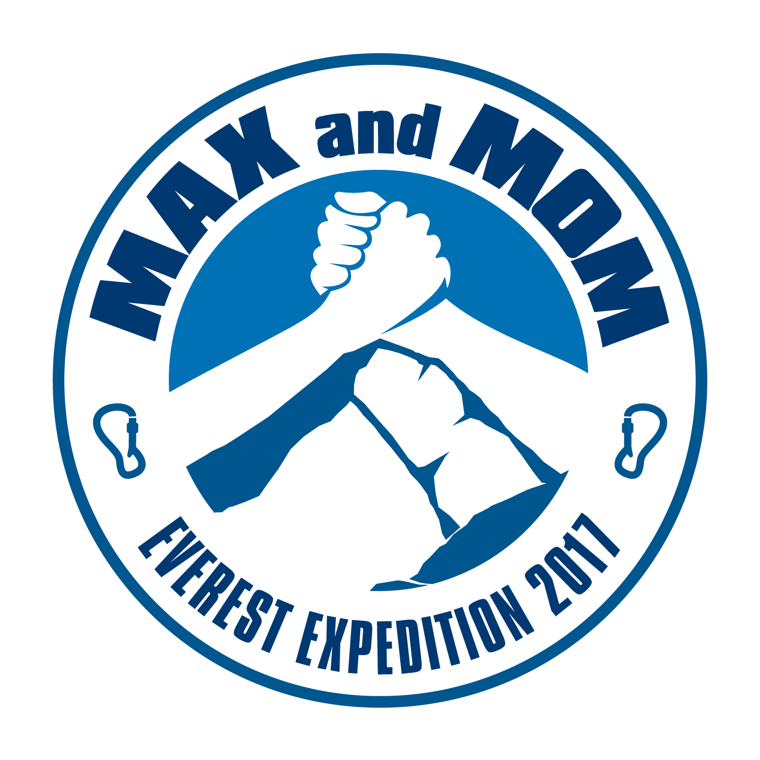 Logo-Design von taufik_alrahman für dieses Projekt | Design: #13372975