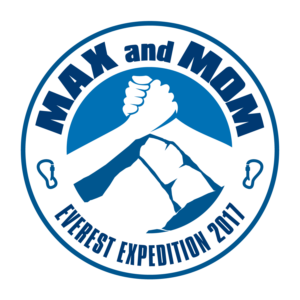 Logo-Design von taufik_alrahman für dieses Projekt | Design: #13372975