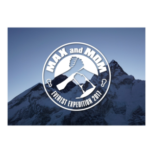 Logo-Design von taufik_alrahman für dieses Projekt | Design: #13392829