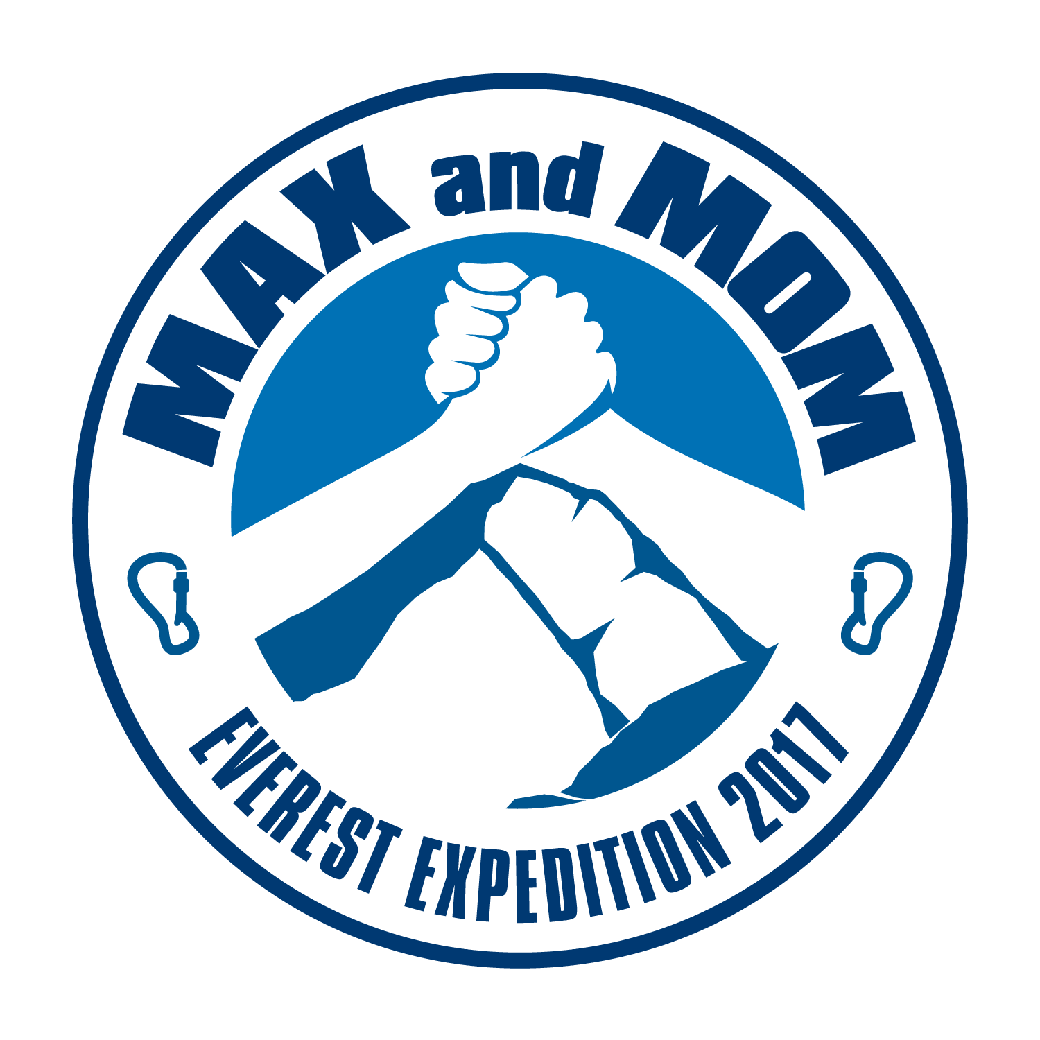 Design de Logo par taufik_alrahman pour ce projet | Design #13439851