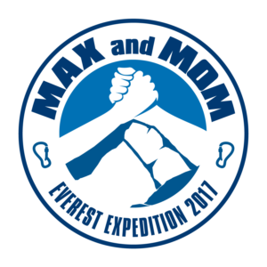 Logo-Design von taufik_alrahman für dieses Projekt | Design: #13439851