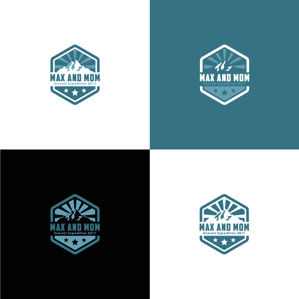 Design de Logo par @vorbys pour ce projet | Design #13325685