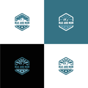 Logo-Design von @vorbys für dieses Projekt | Design: #13325685