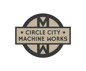 Logo Design by Stacey Madrona