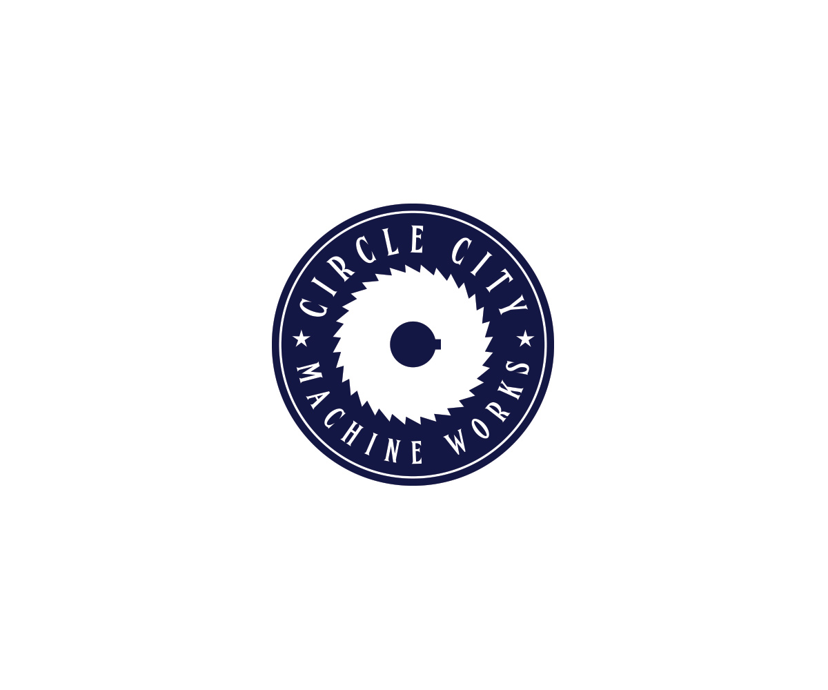 Design de Logo par MariannaY pour Circle City Machine | Design #2473811