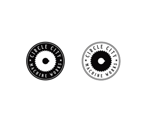 Design de Logo par MariannaY pour Circle City Machine | Design : #2473815