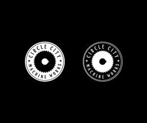 Design de Logo par MariannaY pour Circle City Machine | Design : #2473819