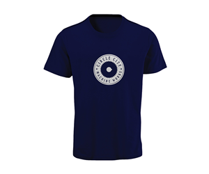 Design de Logo par MariannaY pour Circle City Machine | Design : #2473831