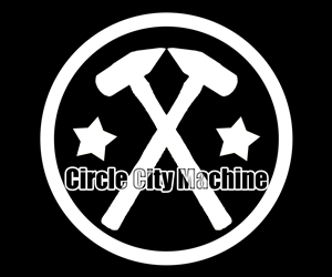 Logo Design by BostonsGFX