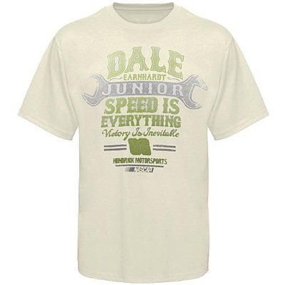 Logo-Design von GMoneyYo für Circle City Machine | Design #2490896