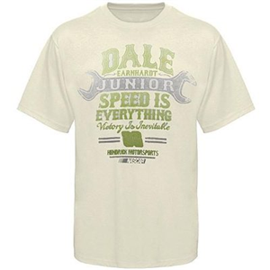 Design de Logo par GMoneyYo pour Circle City Machine | Design #2490896