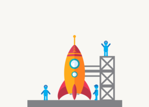 Illustration Design by Krypton Designer for this project | Design: #13172104