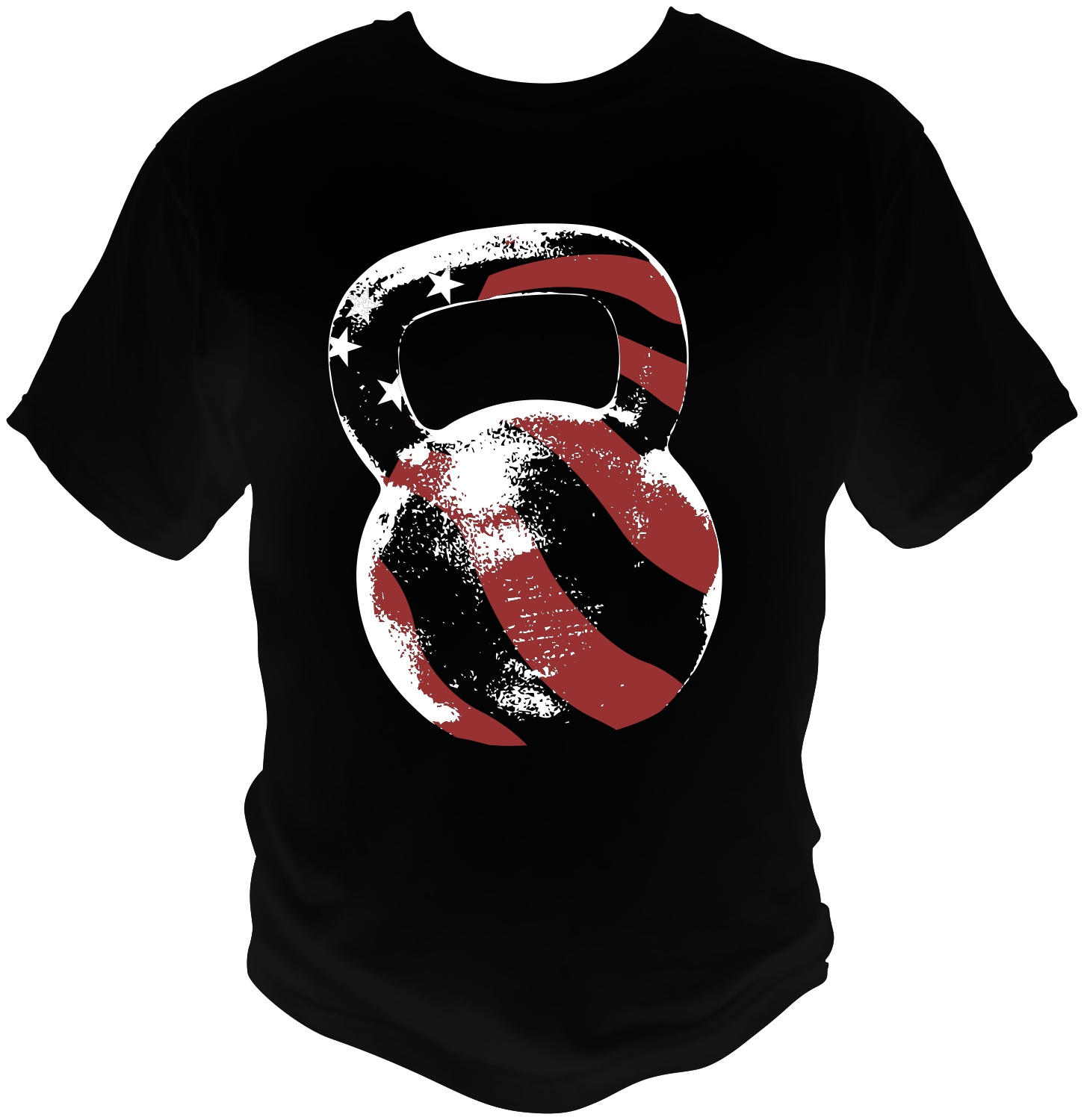 Diseño de Camiseta por bacujkov para Caveman Evolution | Diseño #13202881