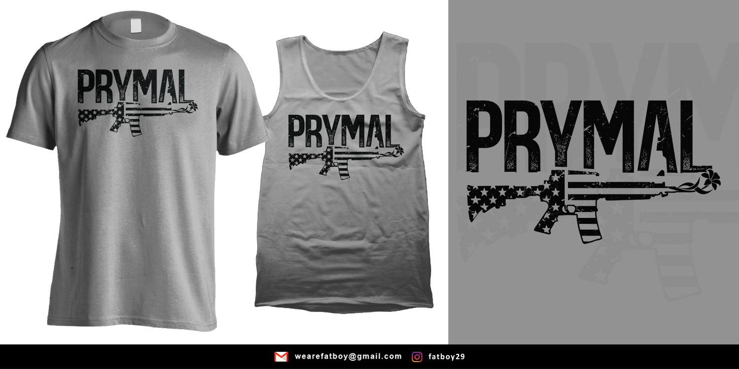 T-Shirt-Design von Fatboy Graphic für Caveman Evolution | Design #13230855