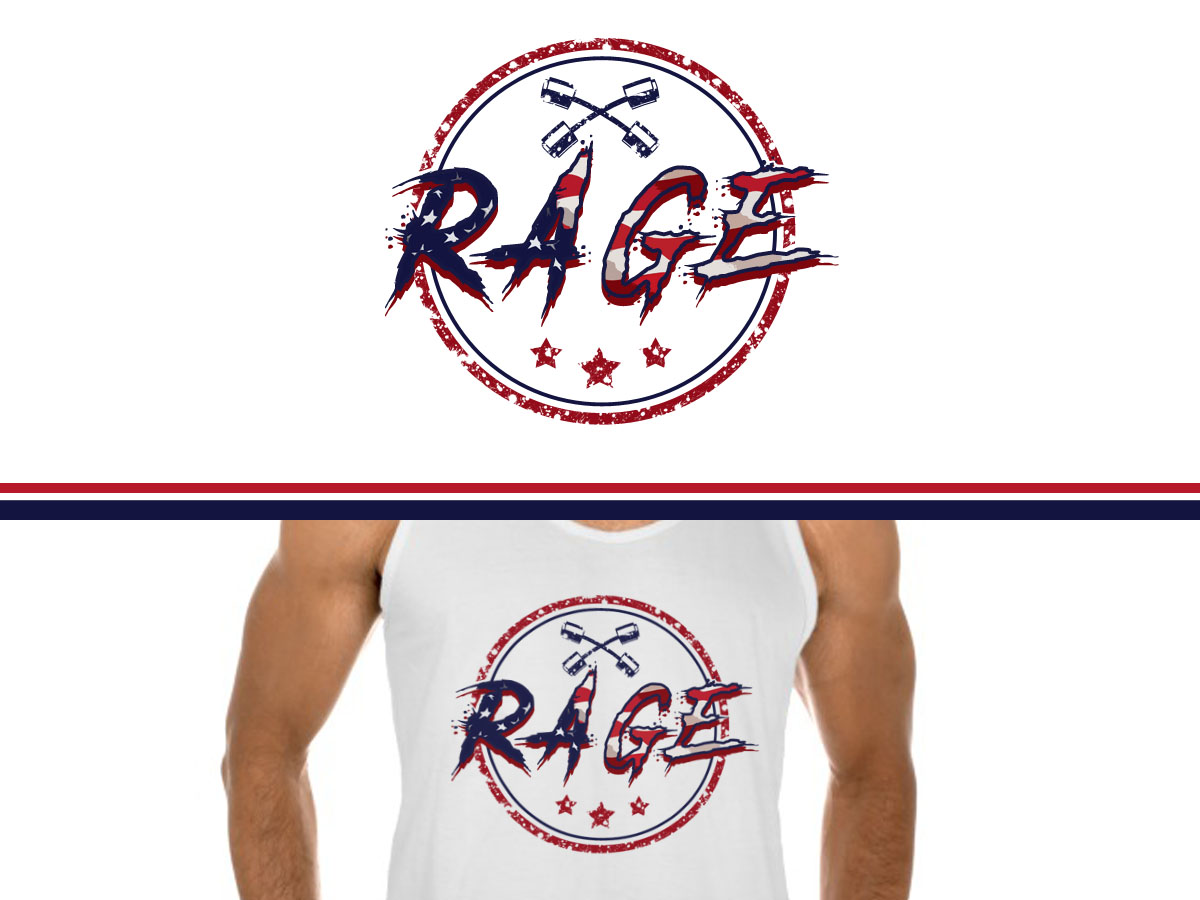 Design de T-shirt par EPIC PEN pour Caveman Evolution | Design #13331903