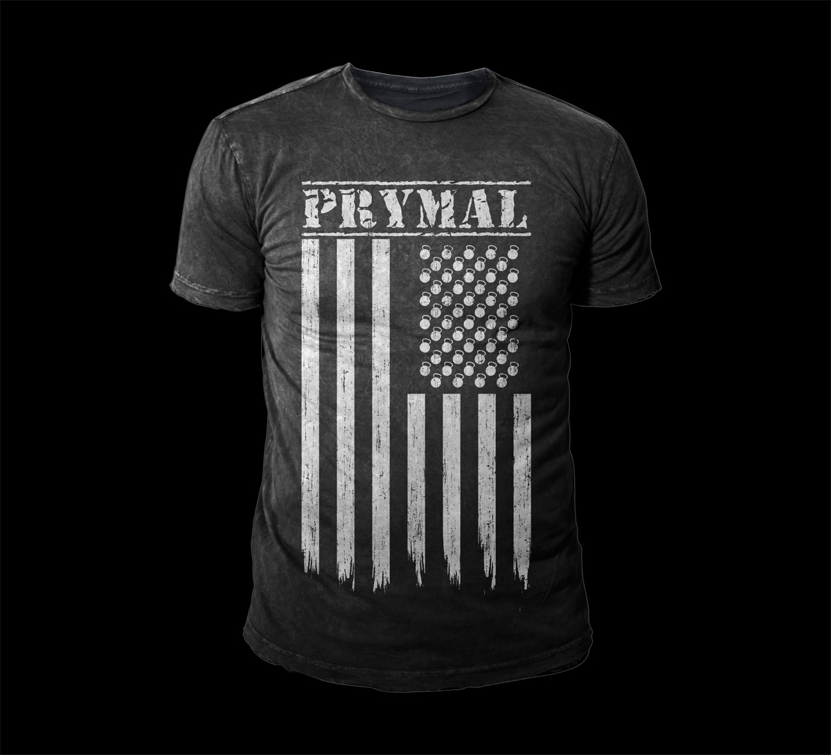 T-shirt Design by D'Mono for Caveman Evolution | Design #13288424
