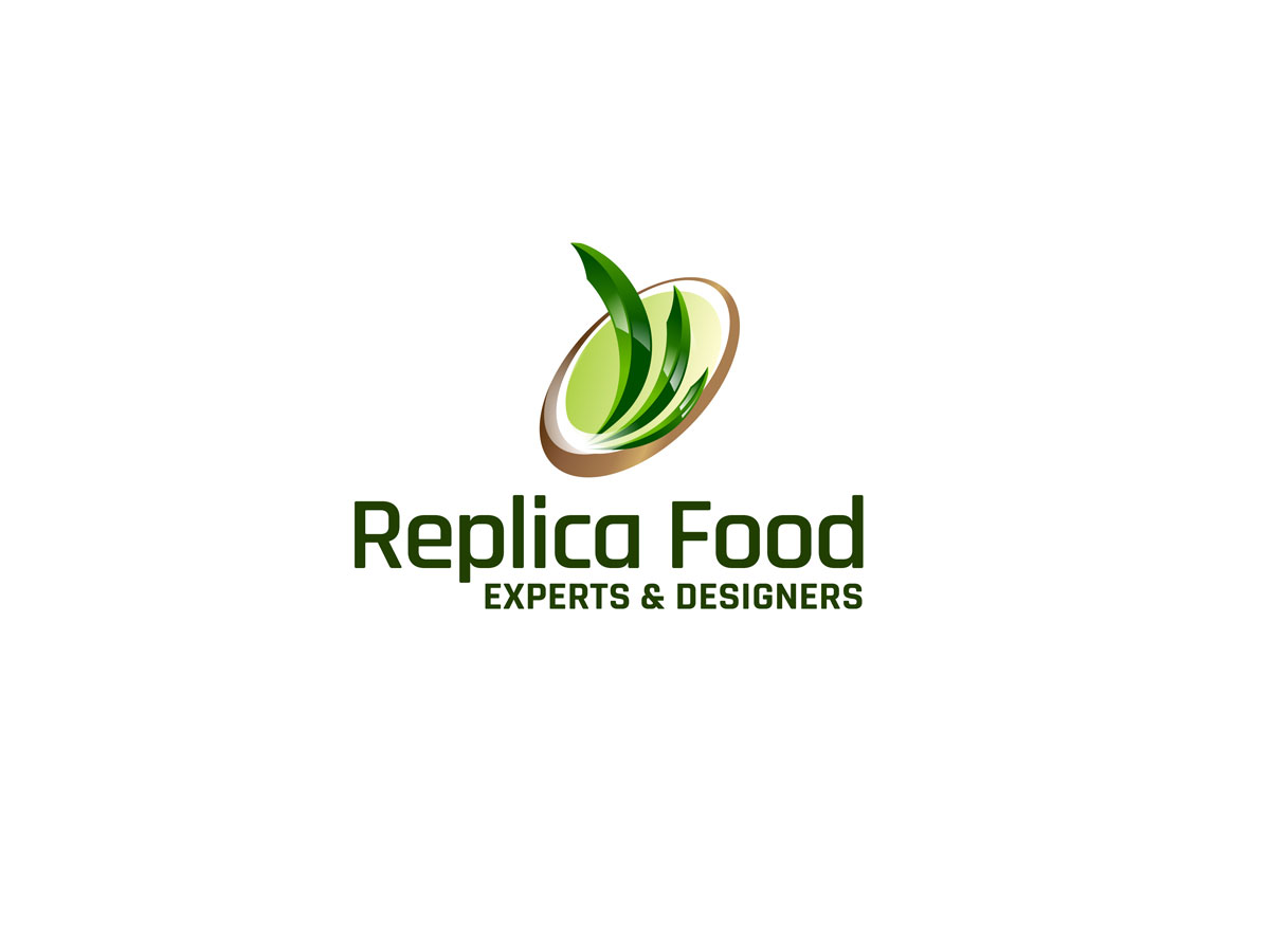 Logo Design by sbelogd for RJ & Associates | Design #13222823