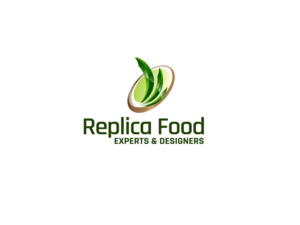 Logo Design by sbelogd for RJ & Associates | Design: #13222823