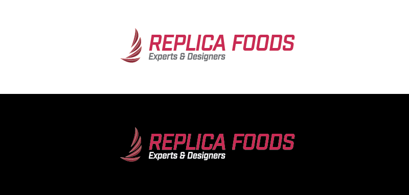 Logo Design by J Petteford for RJ & Associates | Design #13339956