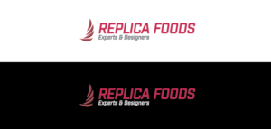 Logo Design by J Petteford for RJ & Associates | Design: #13339956