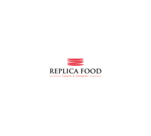 Logo Design by De Zeel for RJ & Associates | Design: #13262460