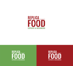 Logo Design by De Zeel for RJ & Associates | Design: #13369625