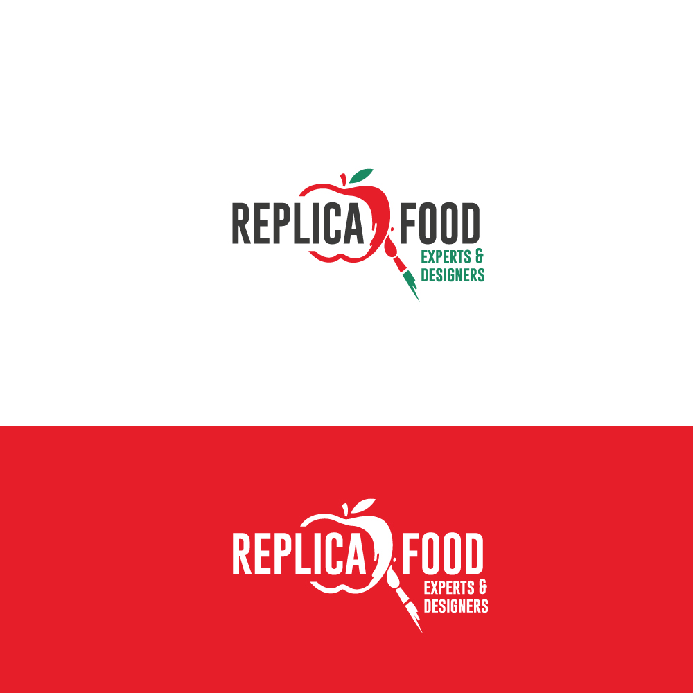Logo Design by Sujit Banerjee for RJ & Associates | Design #13194091