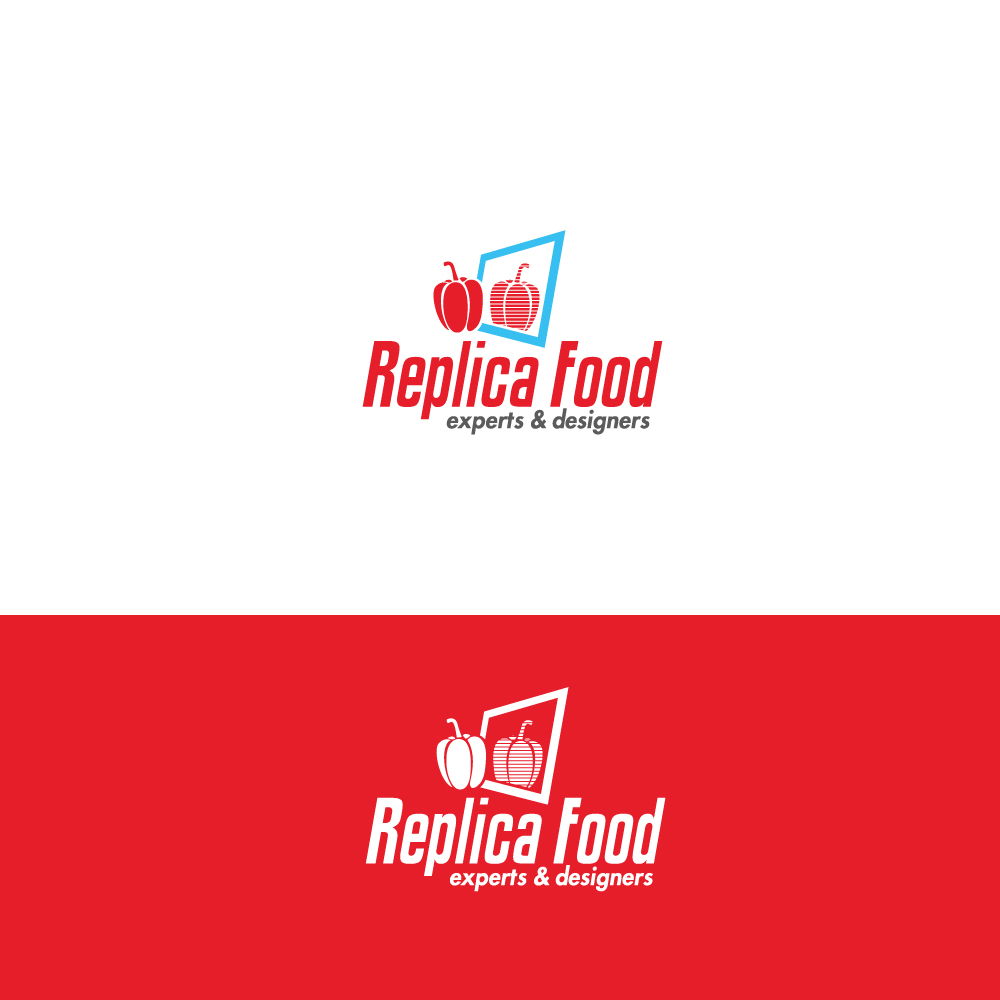Logo Design by Sujit Banerjee for RJ & Associates | Design: #13194092