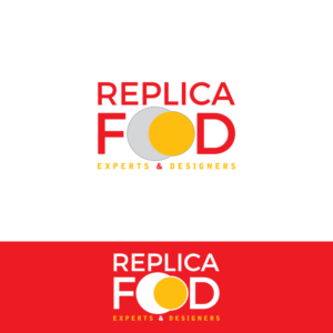 Logo Design by Sujit Banerjee for RJ & Associates | Design: #13194093