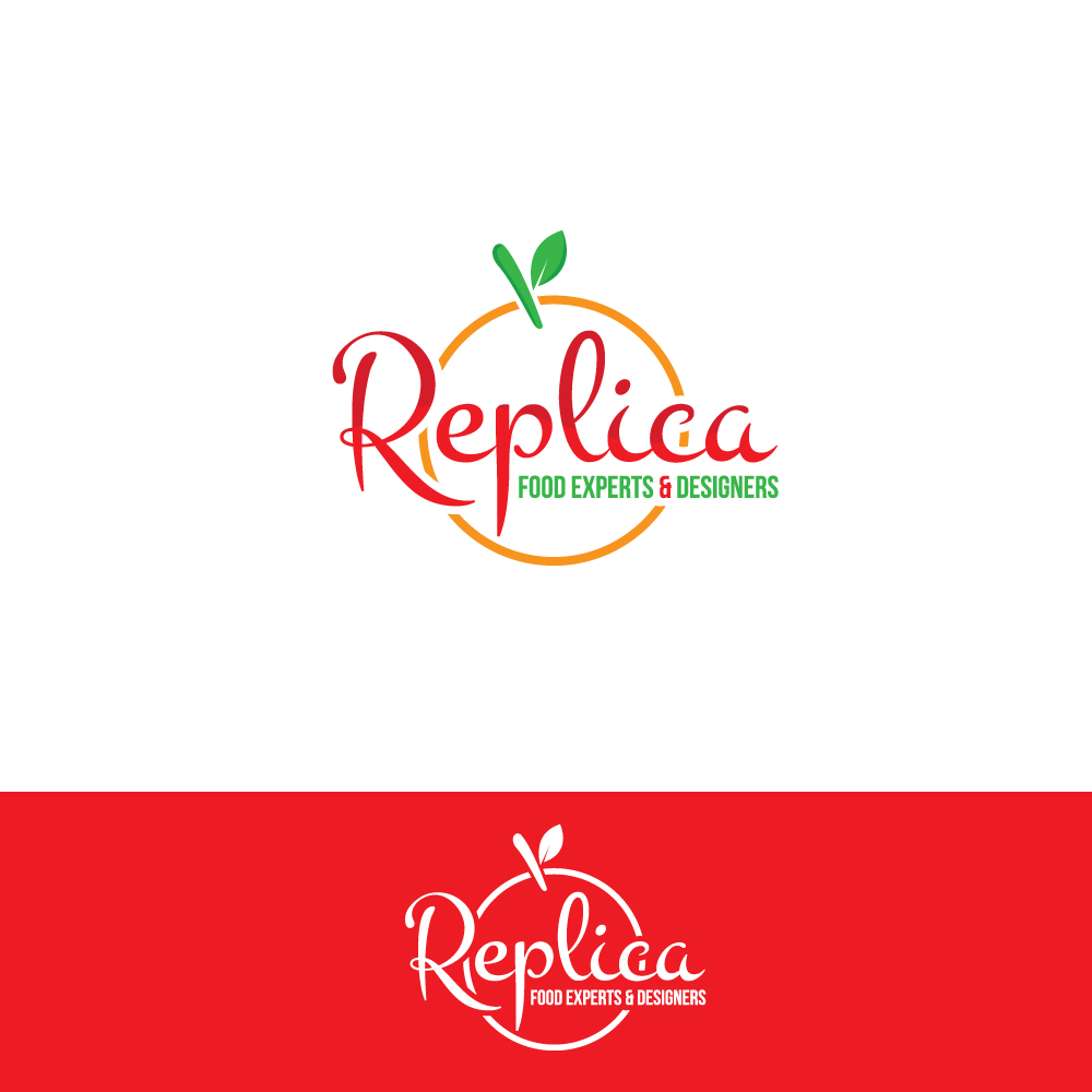 Logo Design by Sujit Banerjee for RJ & Associates | Design #13194094