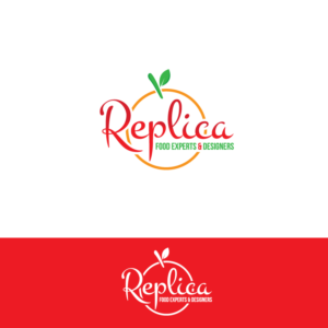 Logo Design by Sujit Banerjee for RJ & Associates | Design: #13194094