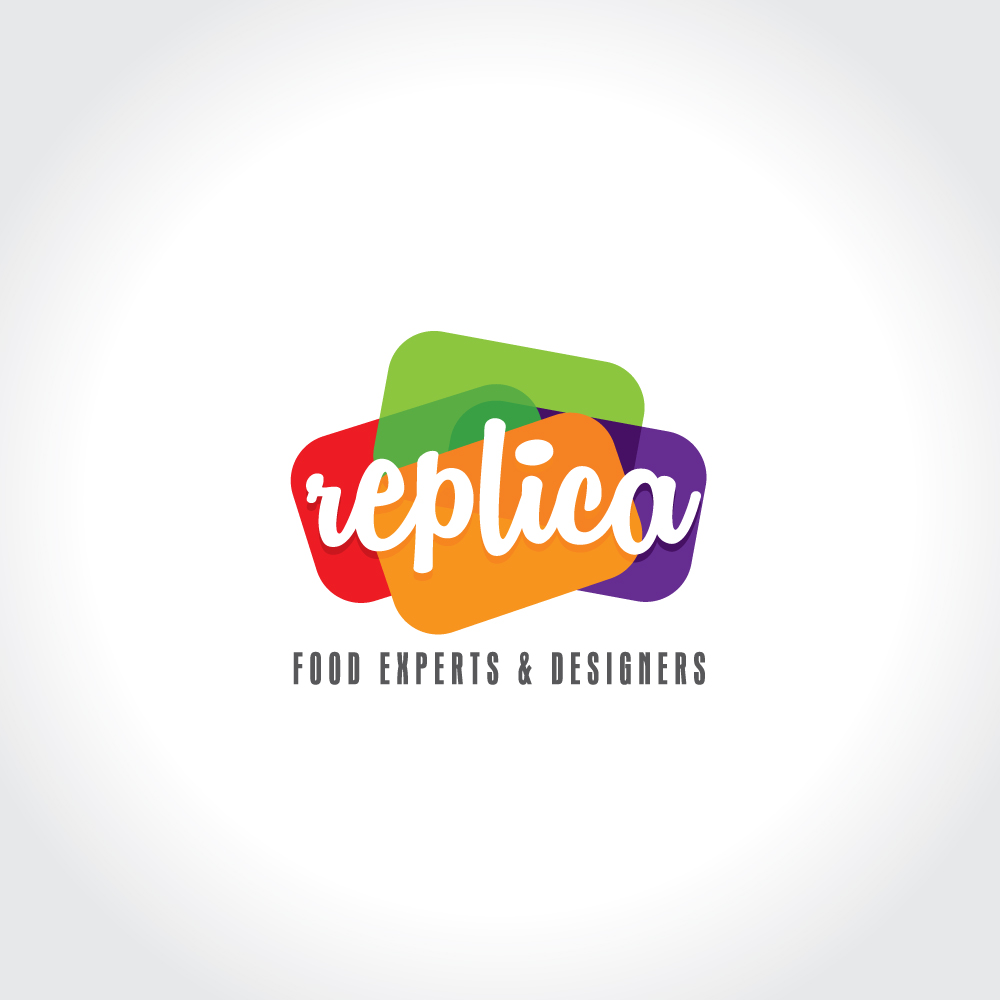 Logo Design by Sujit Banerjee for RJ & Associates | Design #13194096