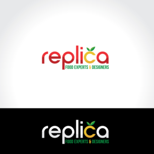 Logo Design by Sujit Banerjee for RJ & Associates | Design: #13194097