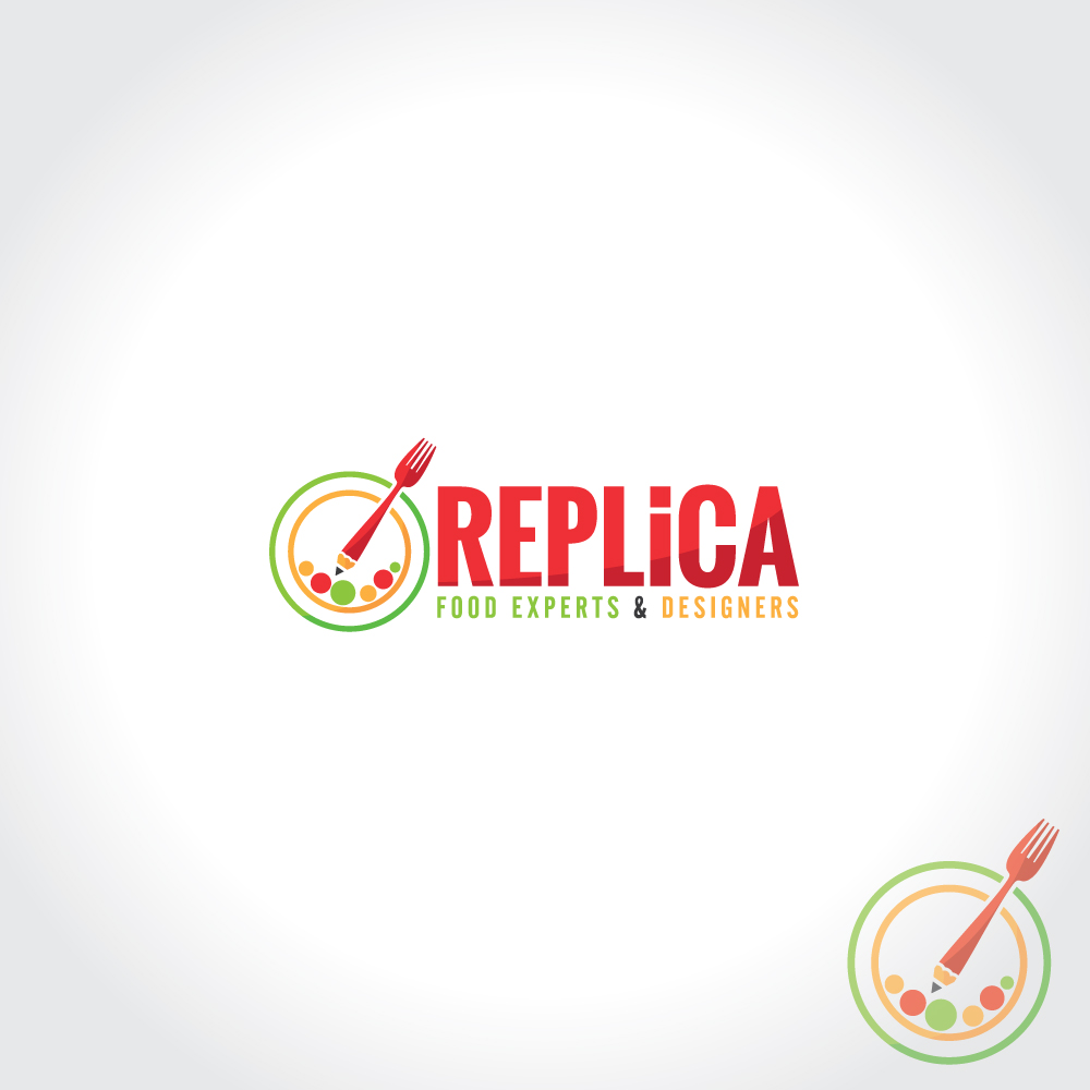Logo Design by Sujit Banerjee for RJ & Associates | Design #13194098