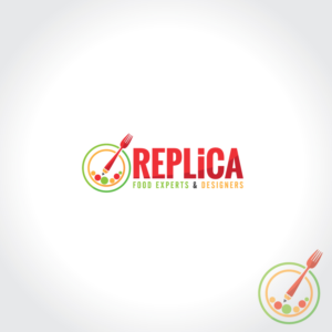 Logo Design by Sujit Banerjee for RJ & Associates | Design: #13194098