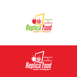 Logo Design by Sujit Banerjee for RJ & Associates | Design: #13540161