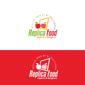 Logo Design by Sujit Banerjee for RJ & Associates | Design: #13540163