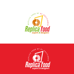 Logo Design by Sujit Banerjee for RJ & Associates | Design: #13540164