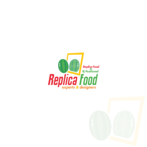 Logo Design by Sujit Banerjee for RJ & Associates | Design: #13540165